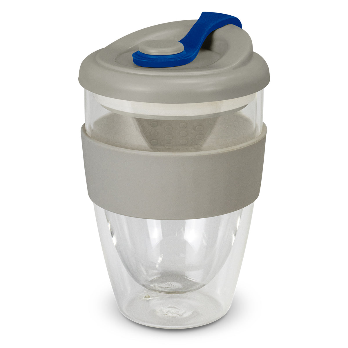 Valencia Cup - 350ml