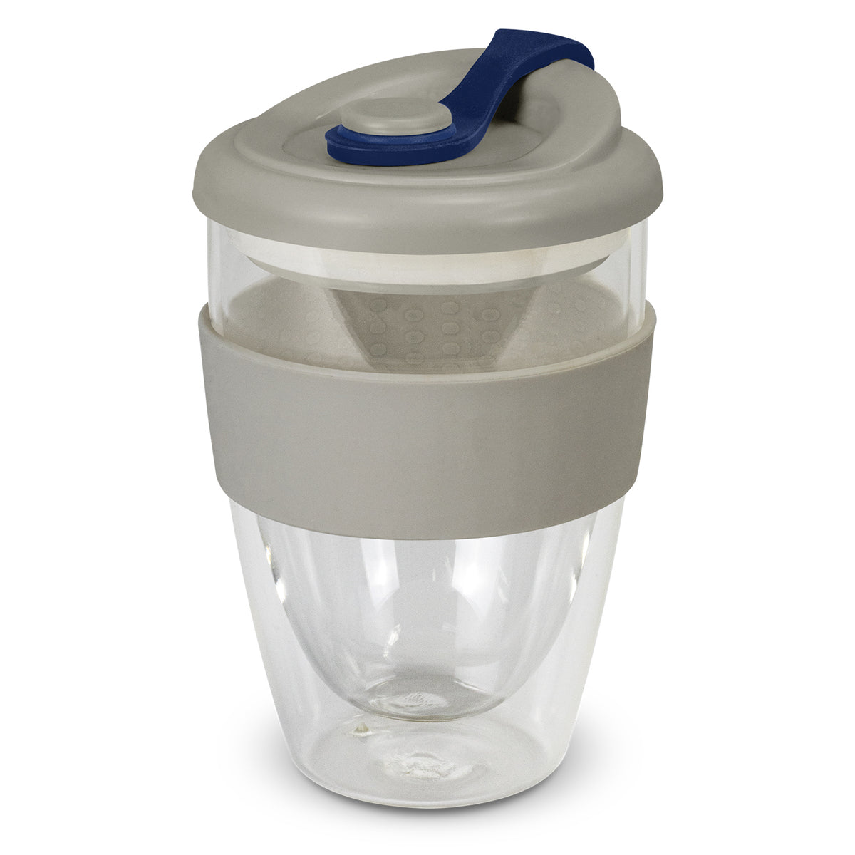 Valencia Cup - 350ml