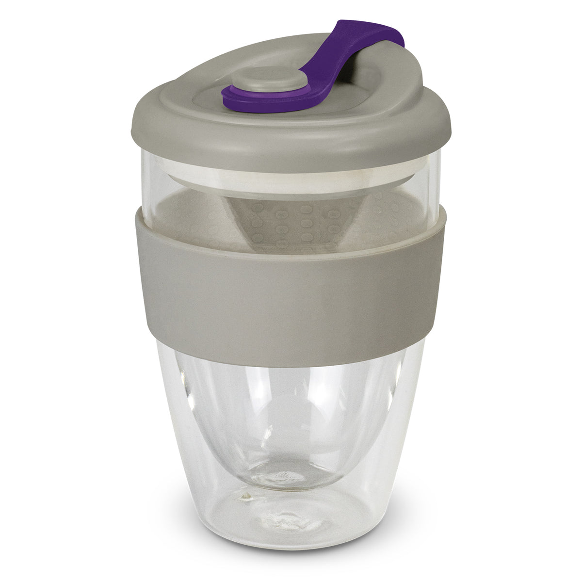 Valencia Cup - 350ml