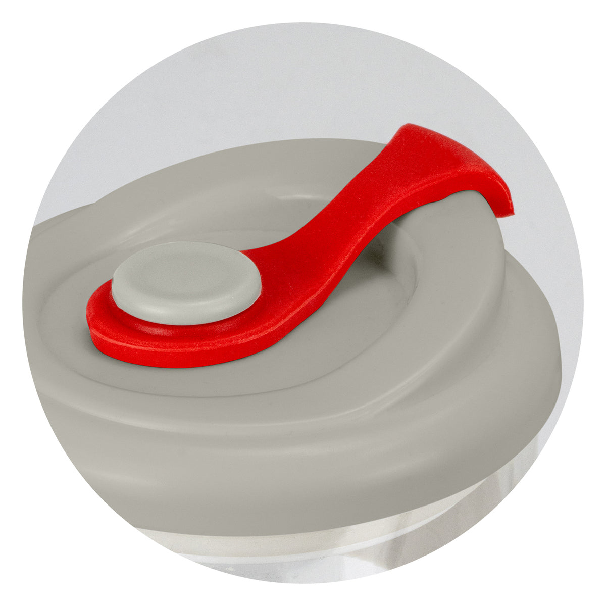 Valencia Cup - 350ml