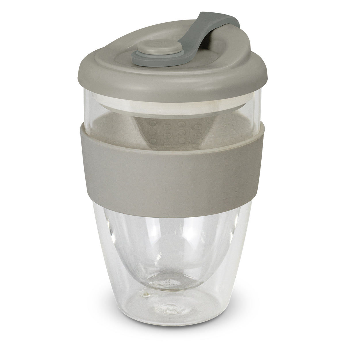 Valencia Cup - 350ml