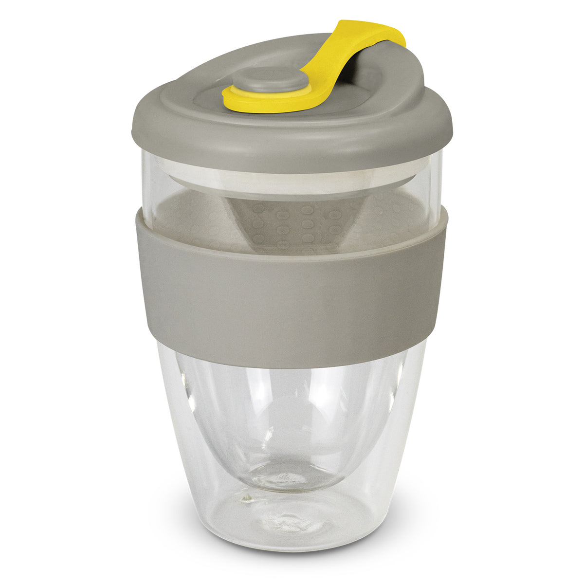 Valencia Cup - 350ml