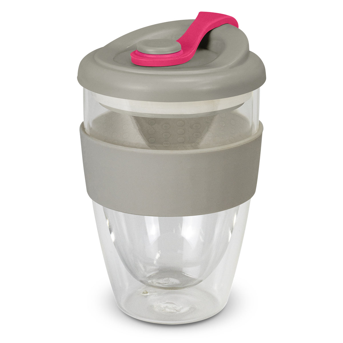 Valencia Cup - 350ml