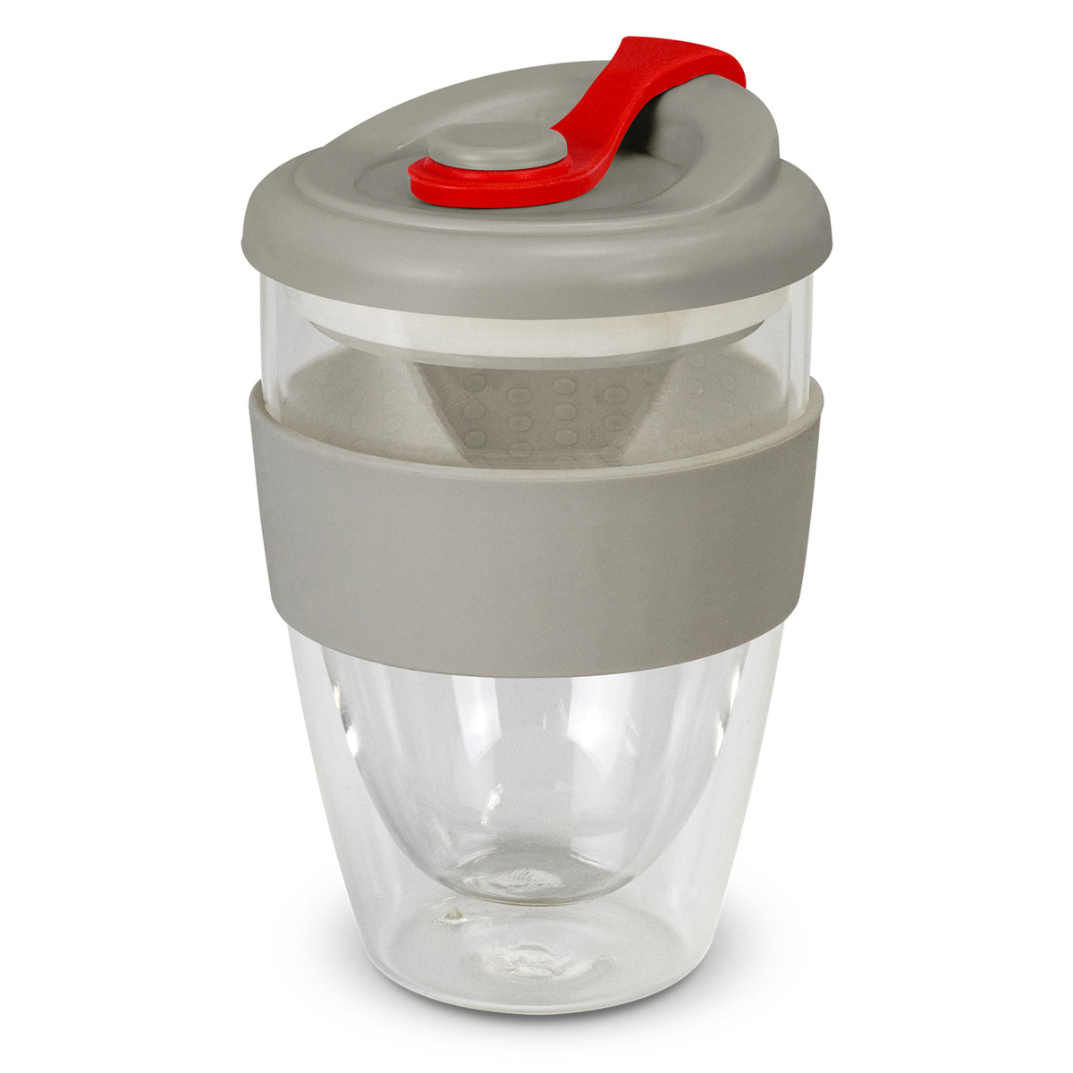 Valencia Cup - 350ml