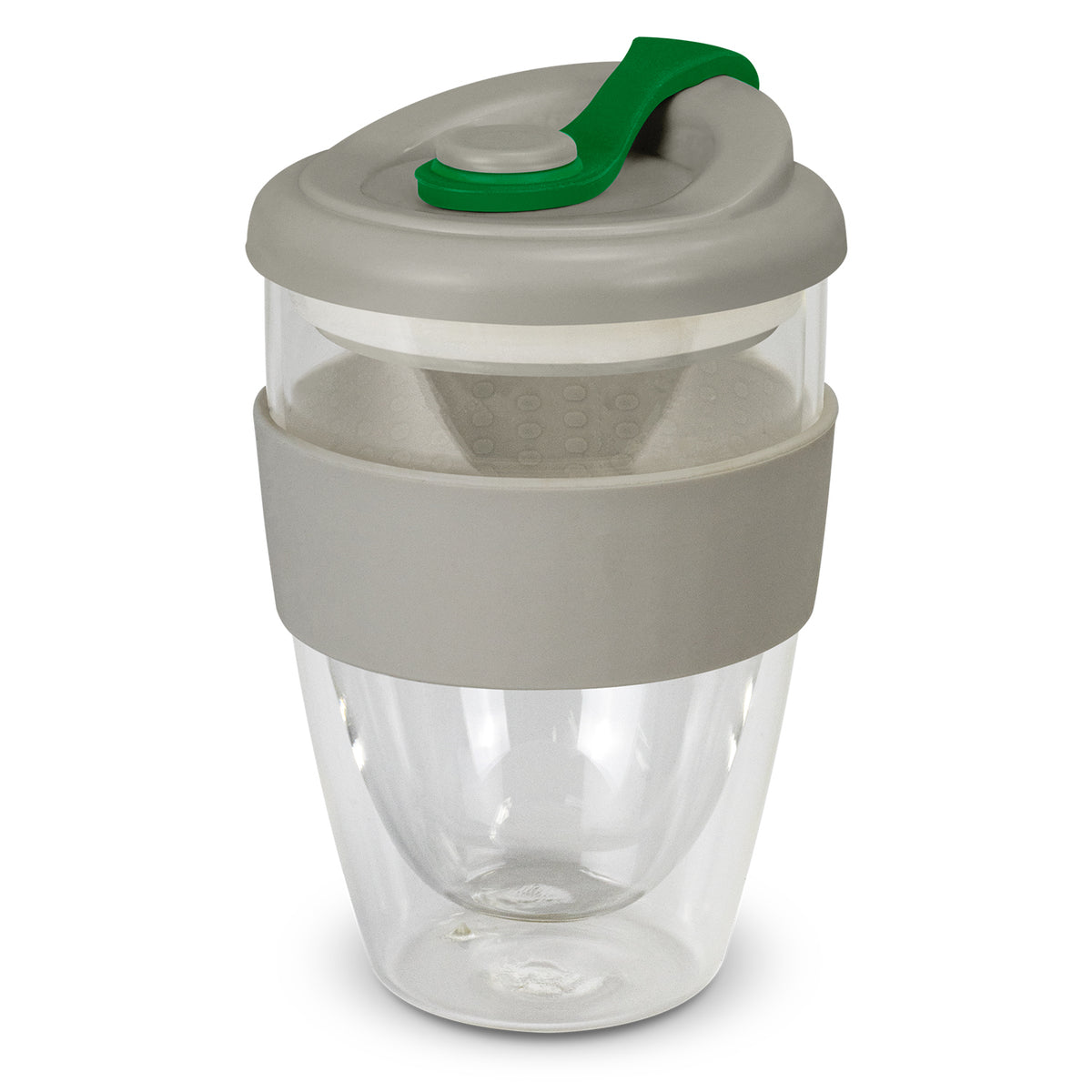 Valencia Cup - 350ml