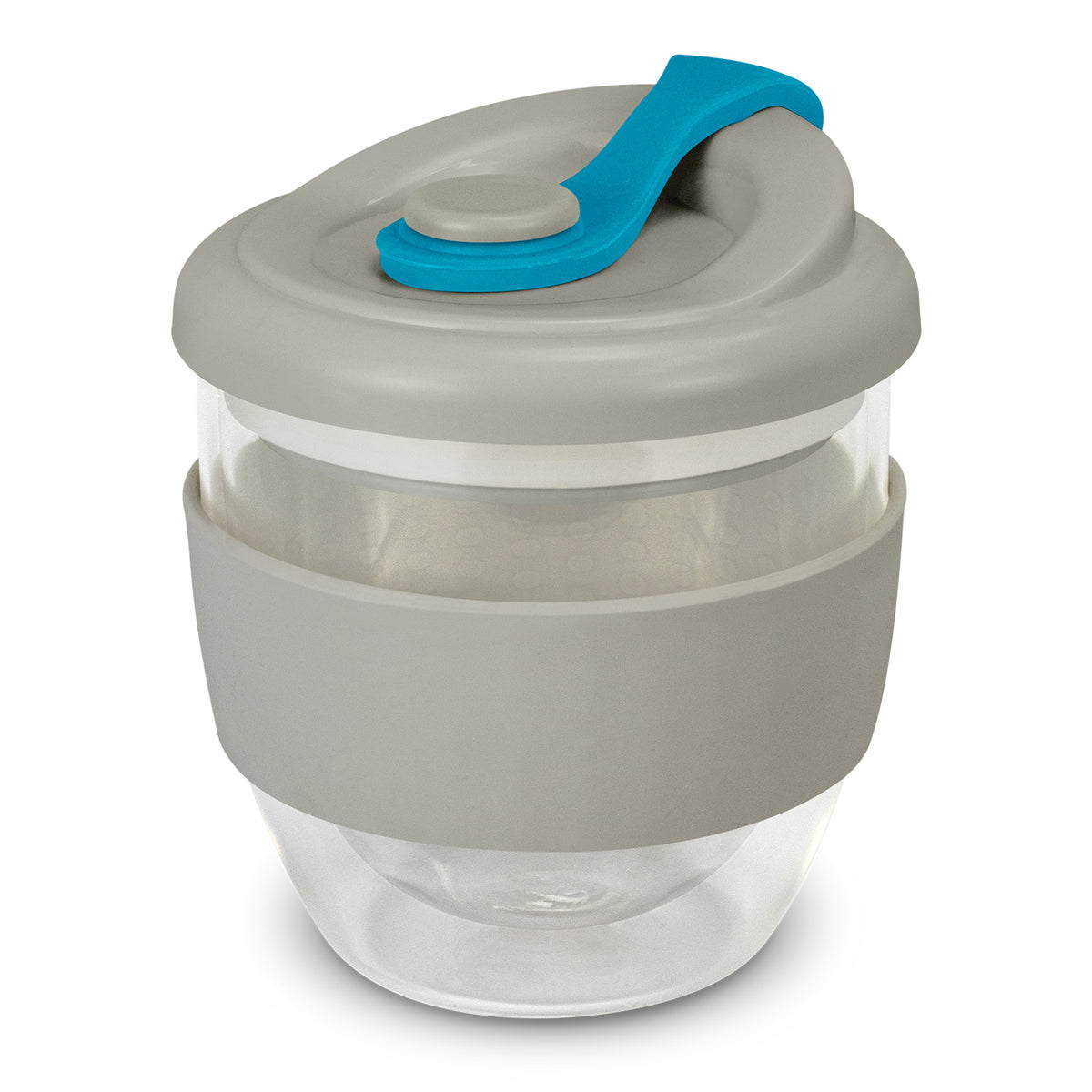 Valencia Cup - 230ml