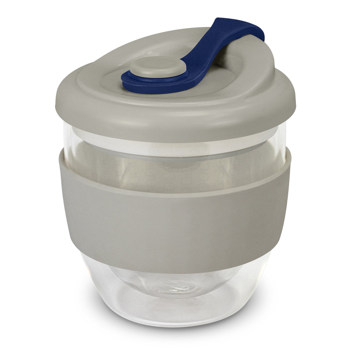 Valencia Cup - 230ml