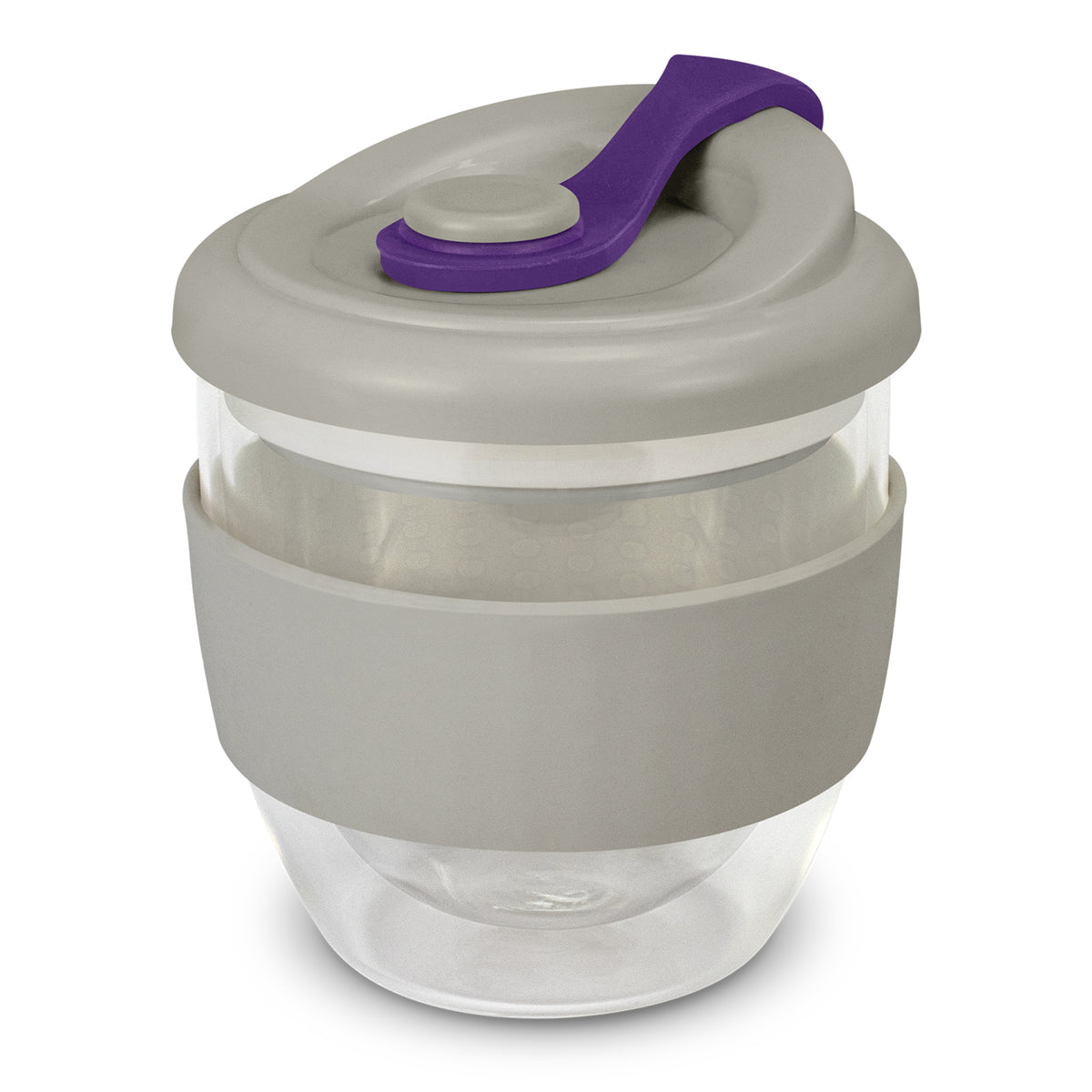 Valencia Cup - 230ml