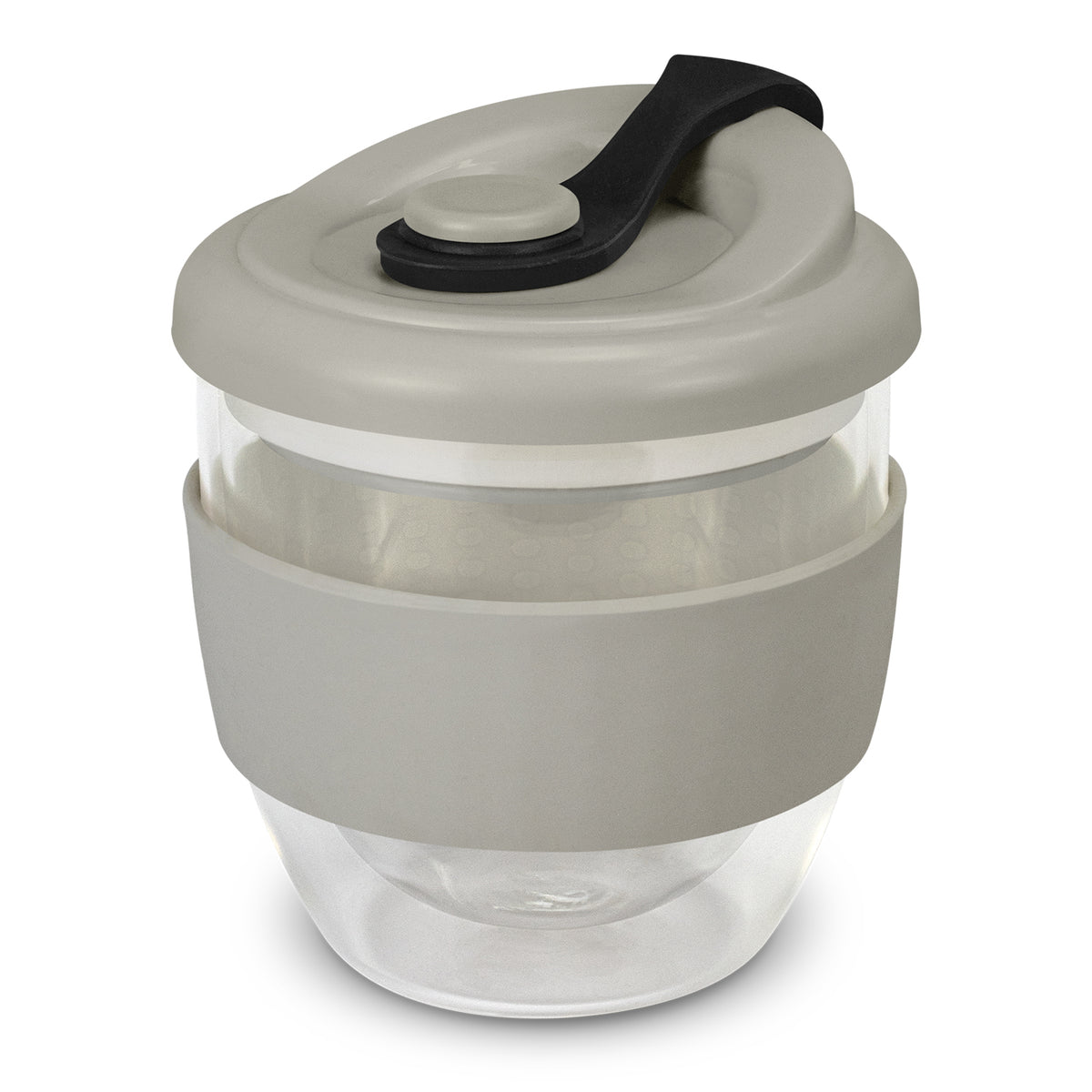 Valencia Cup - 230ml