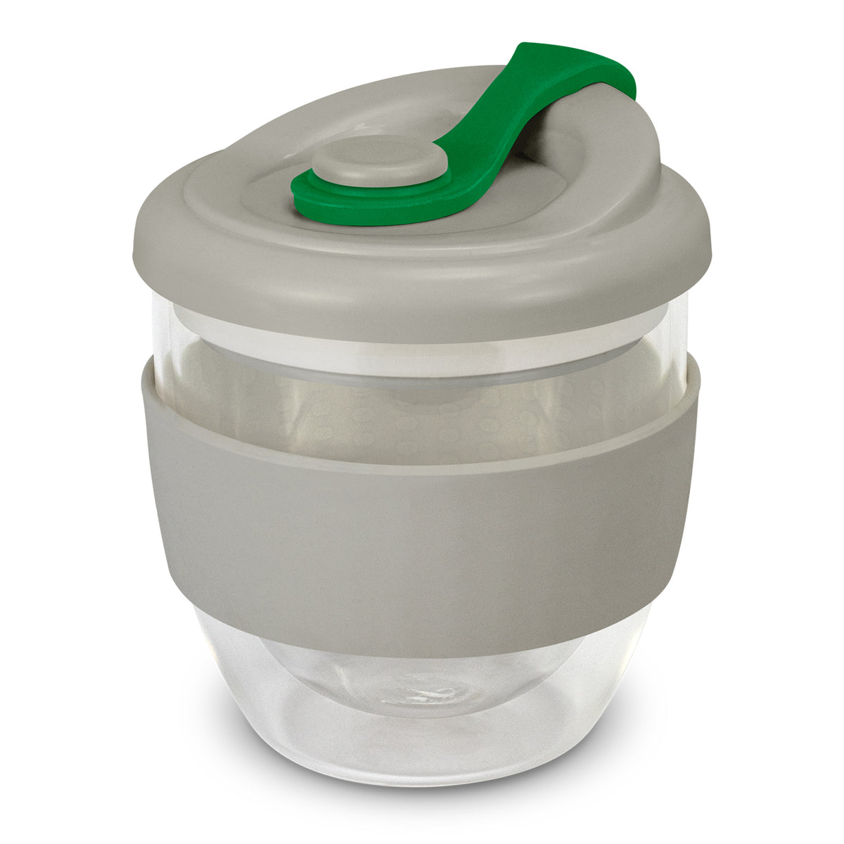Valencia Cup - 230ml