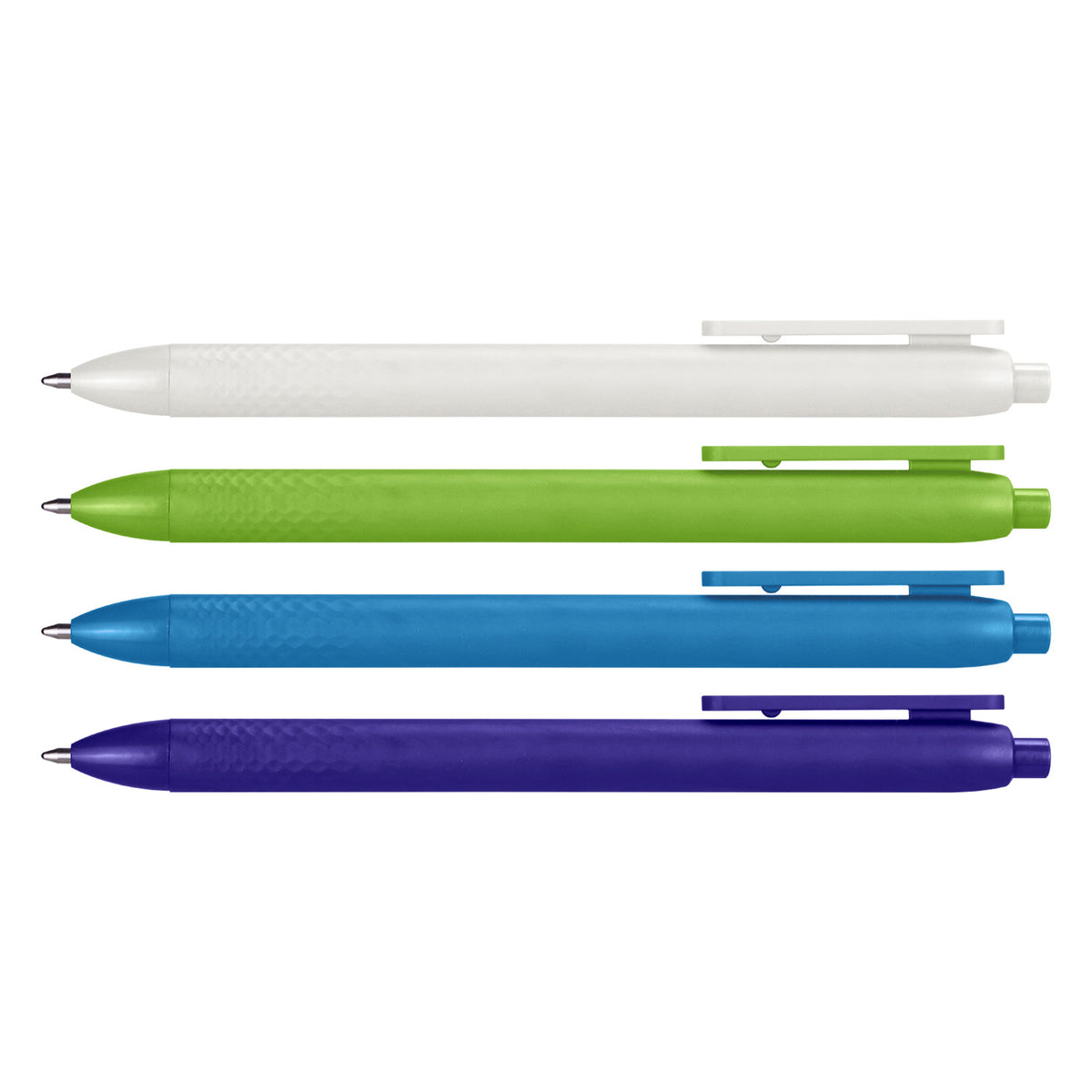 PLA Pen