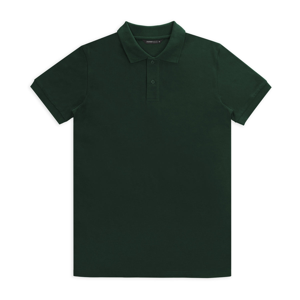 TRENDSWEAR Carter Men's Polo