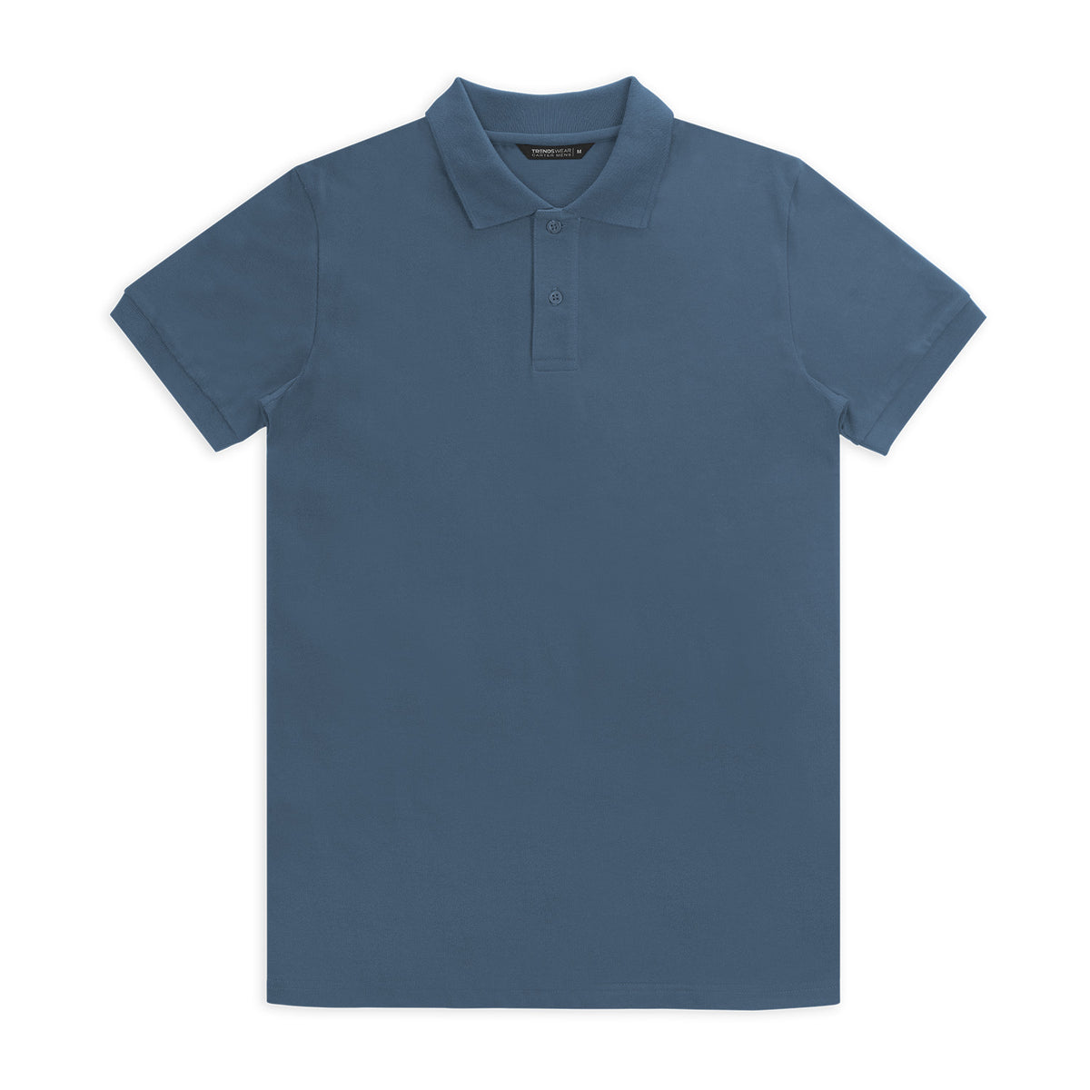 TRENDSWEAR Carter Men's Polo