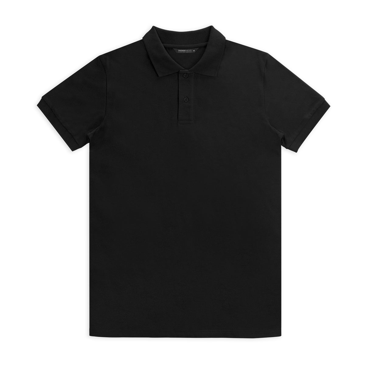TRENDSWEAR Carter Men's Polo