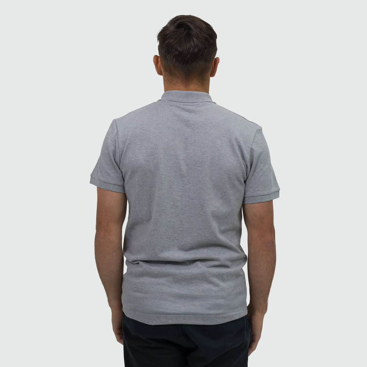 TRENDSWEAR Carter Men's Polo