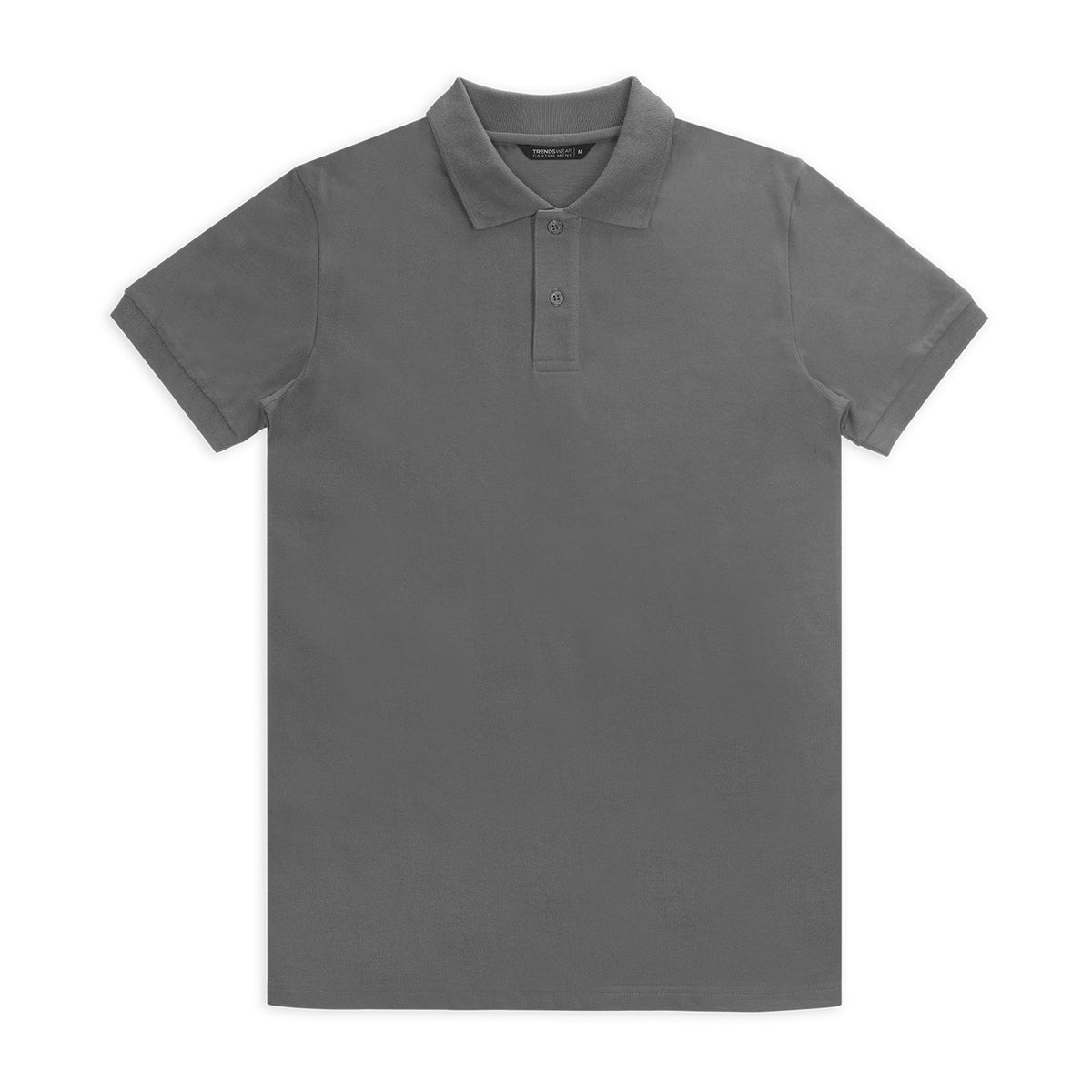 TRENDSWEAR Carter Men's Polo