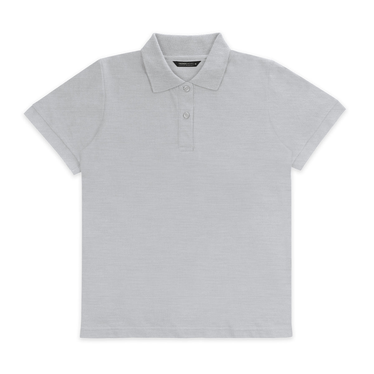TRENDSWEAR Carter Women's Polo