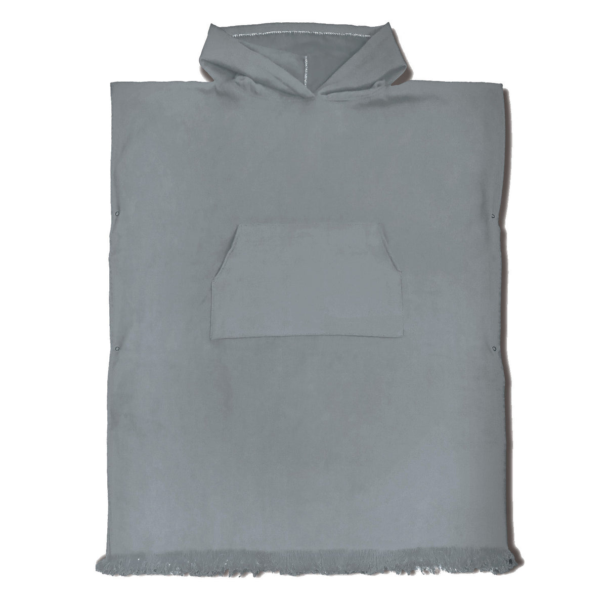 Aruba Hooded Towel