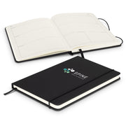 A5 Weekly Diary - 2027