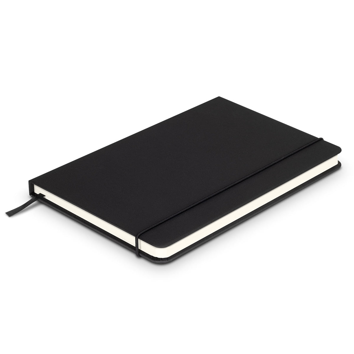 A5 Weekly Diary - 2027