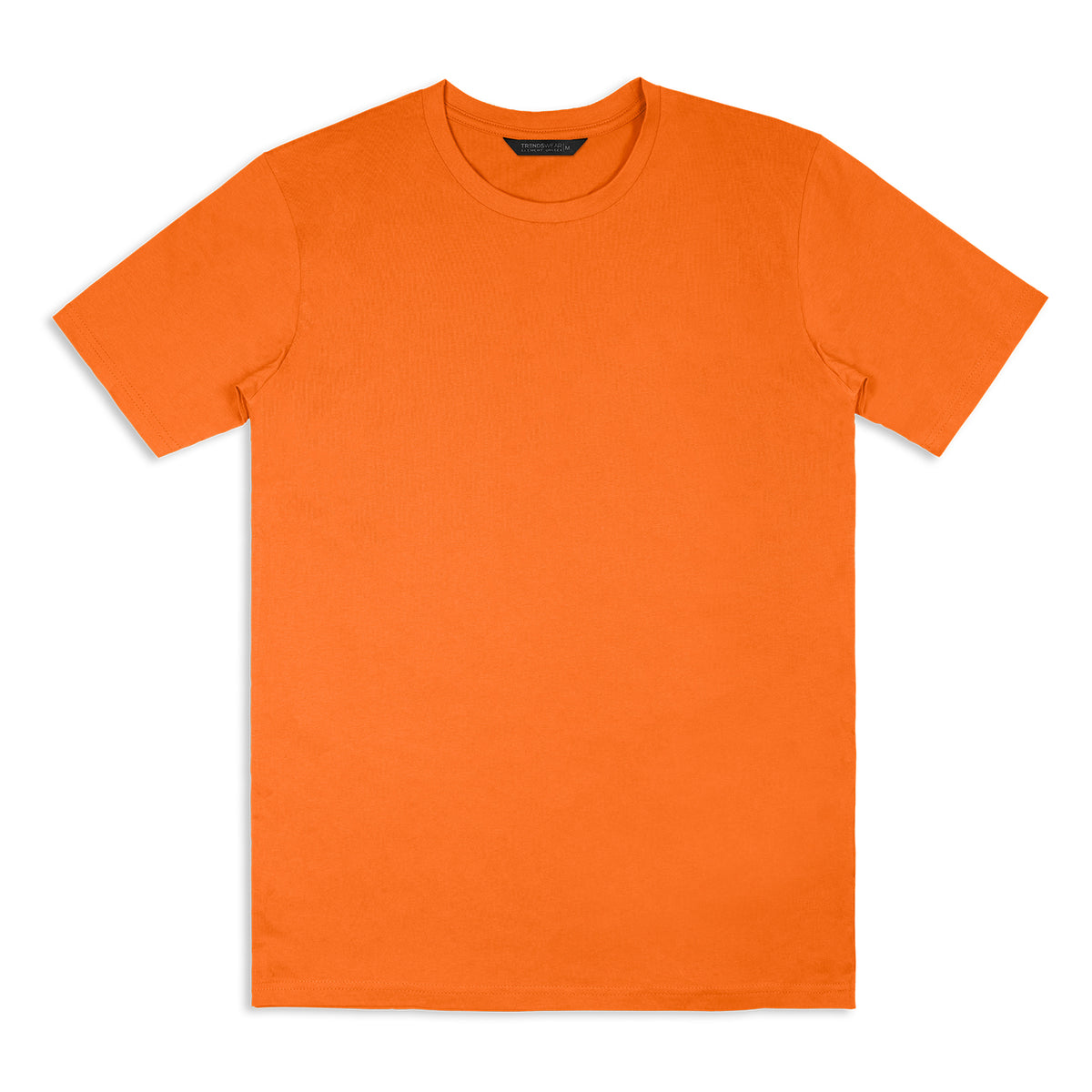 TRENDSWEAR Element Unisex T-Shirt