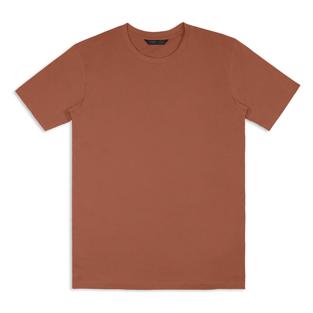 TRENDSWEAR Element Unisex T-Shirt