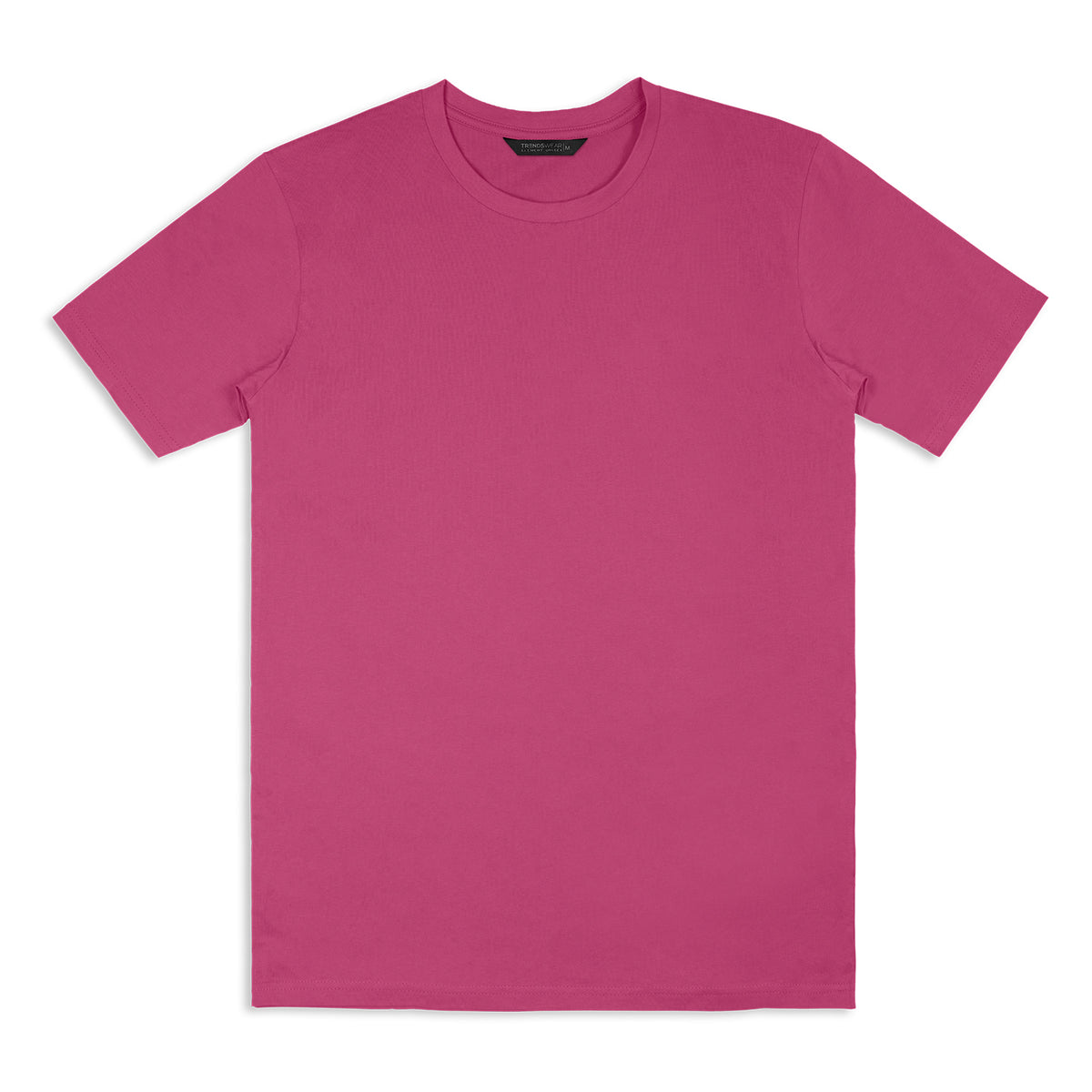 TRENDSWEAR Element Unisex T-Shirt