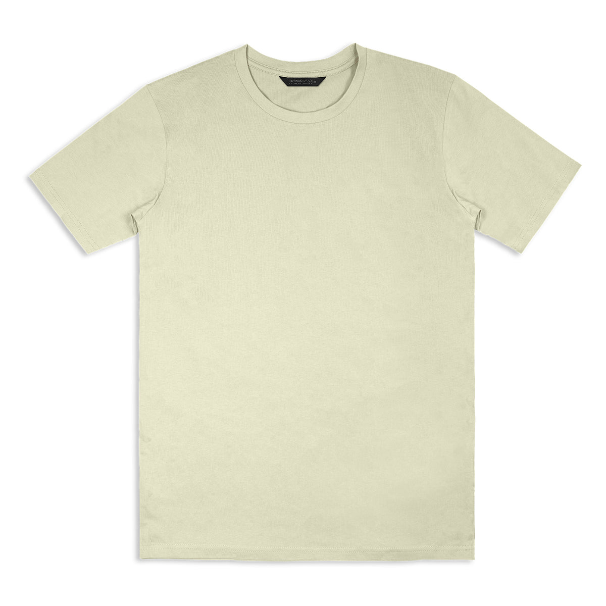 TRENDSWEAR Element Unisex T-Shirt