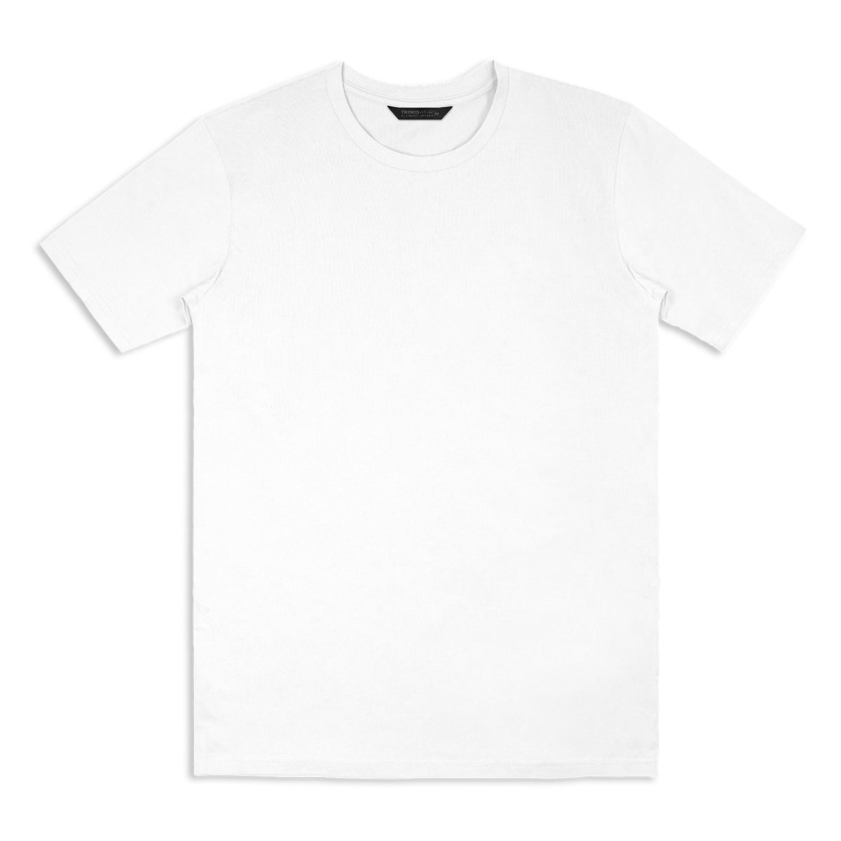 TRENDSWEAR Element Unisex T-Shirt