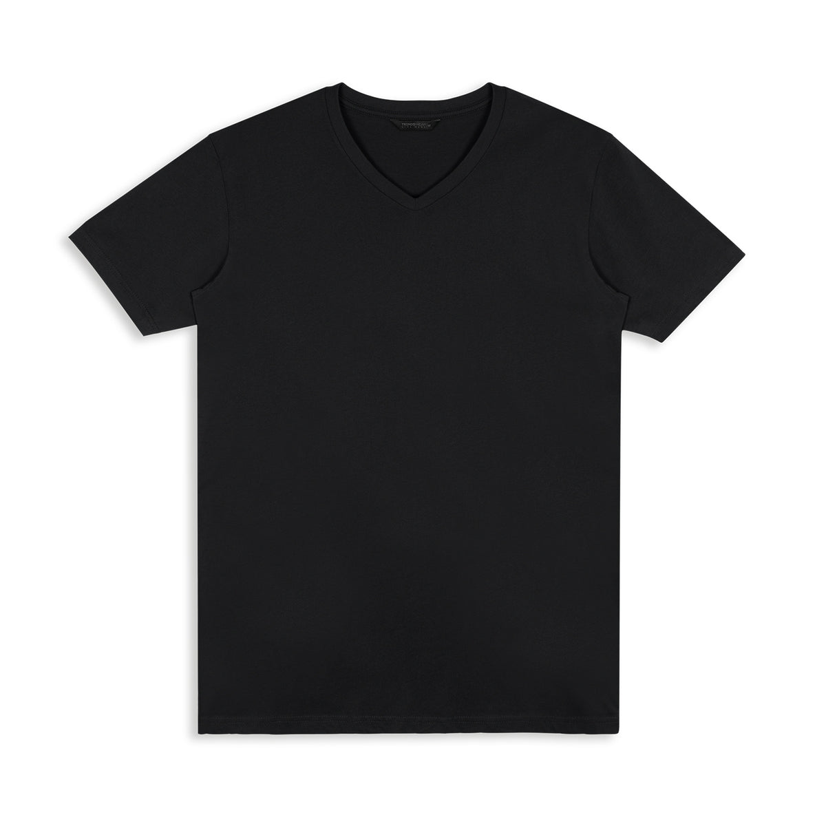TRENDSWEAR Viva Men's T-Shirt