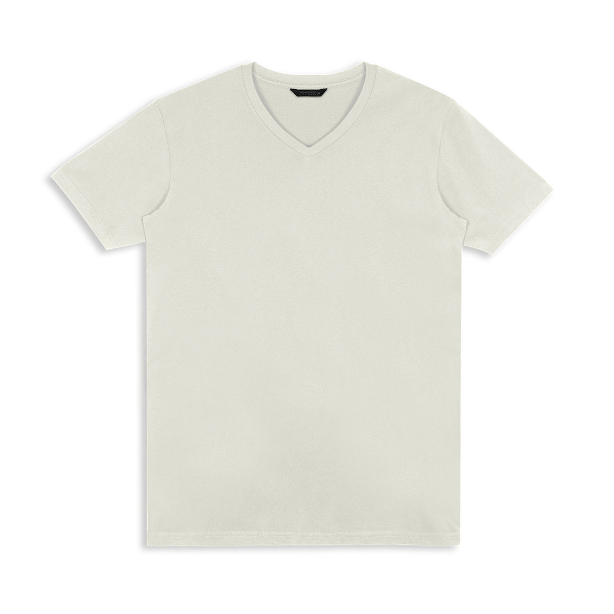 TRENDSWEAR Viva Men's T-Shirt