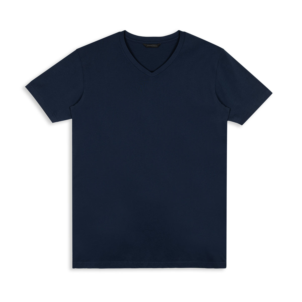 TRENDSWEAR Viva Men's T-Shirt