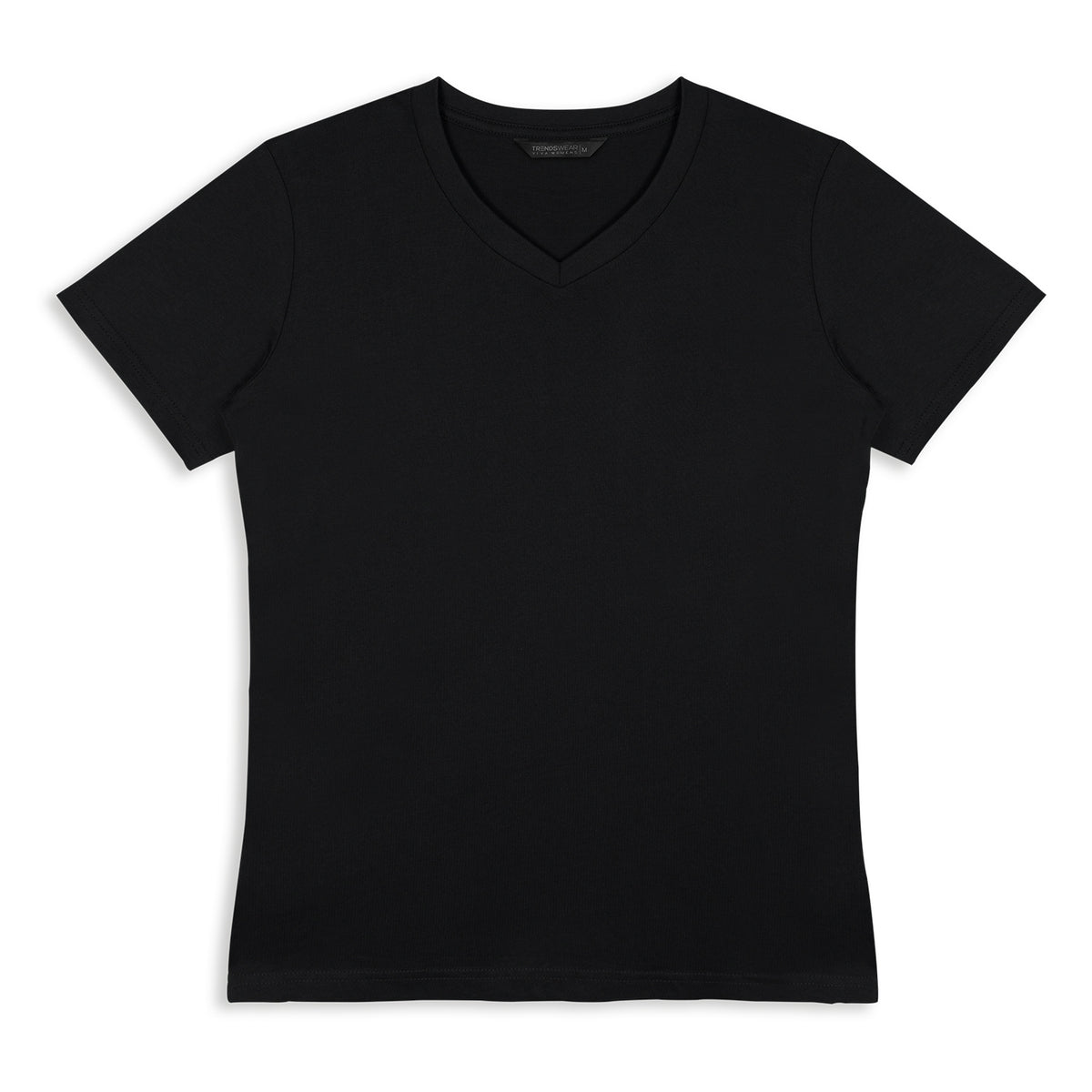TRENDSWEAR Viva Womens T-Shirt