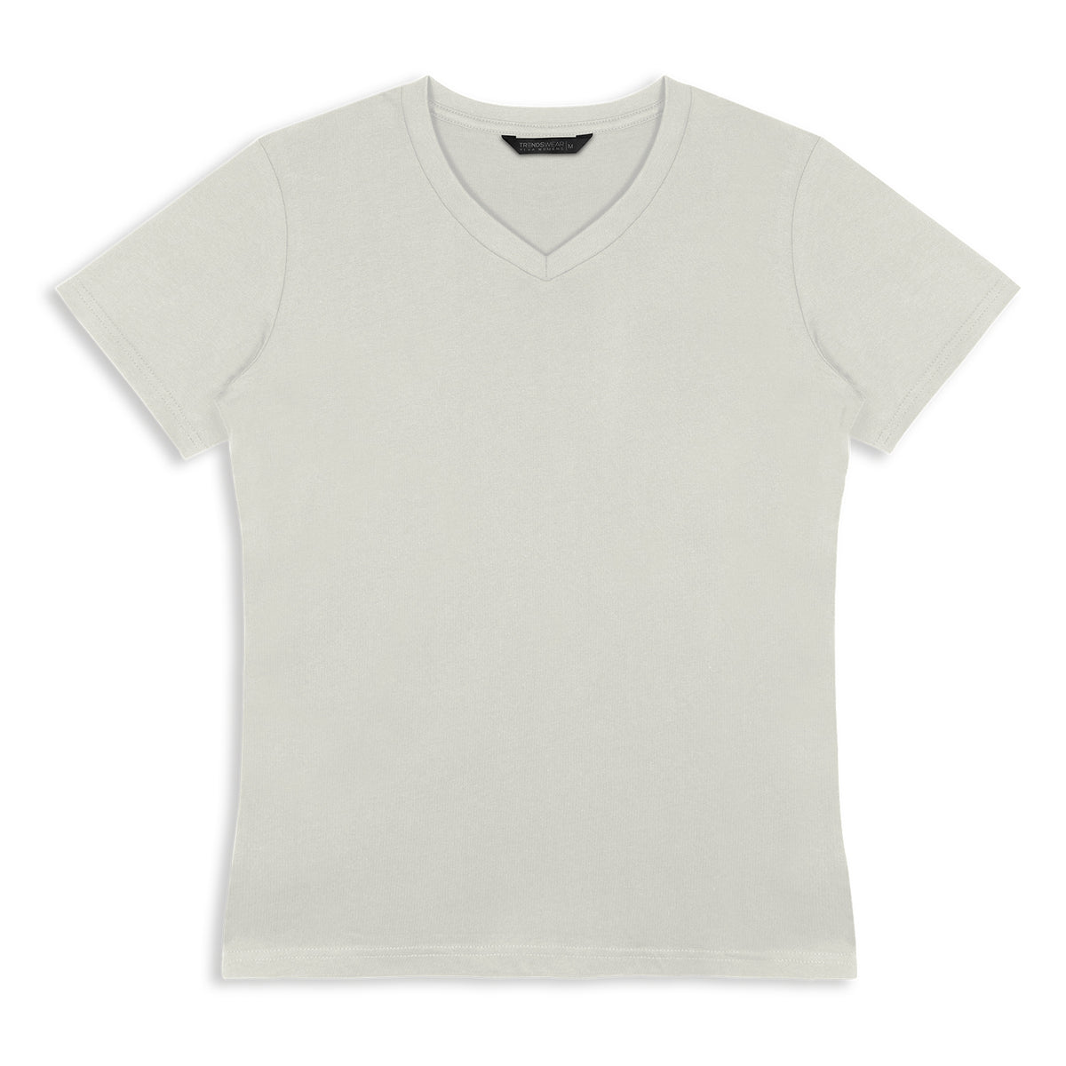TRENDSWEAR Viva Womens T-Shirt