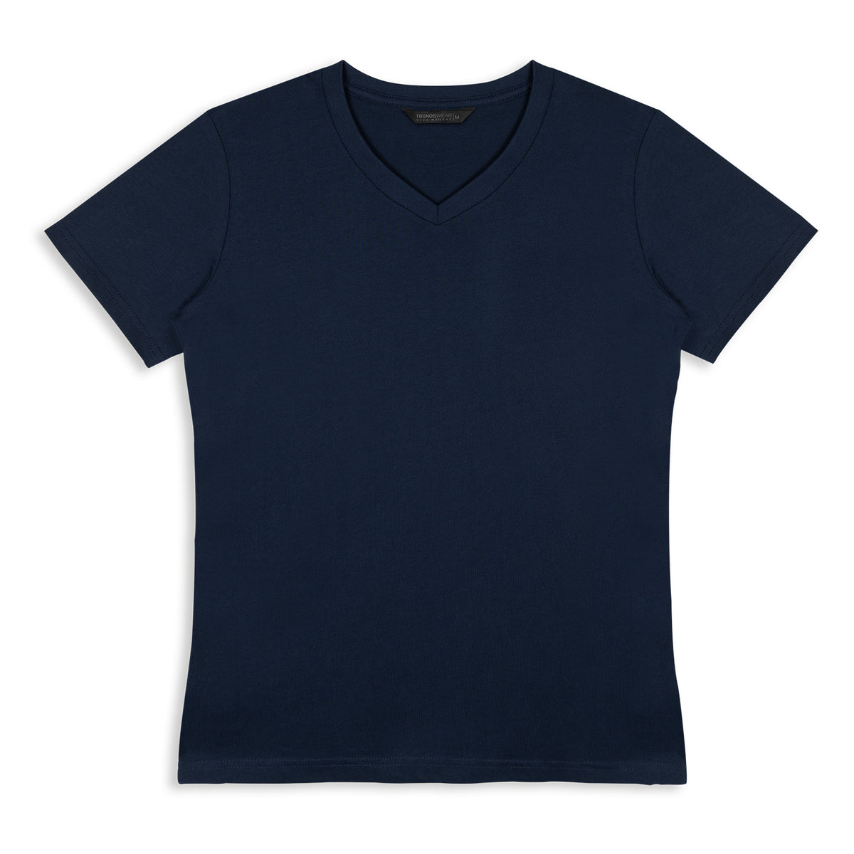 TRENDSWEAR Viva Womens T-Shirt