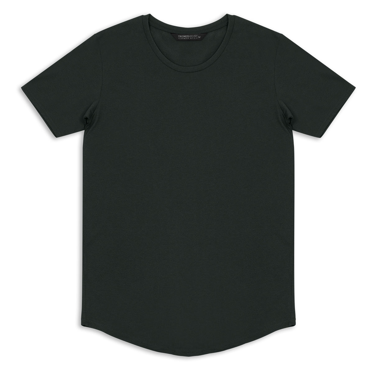 TRENDSWEAR Carmen Men's T-Shirt