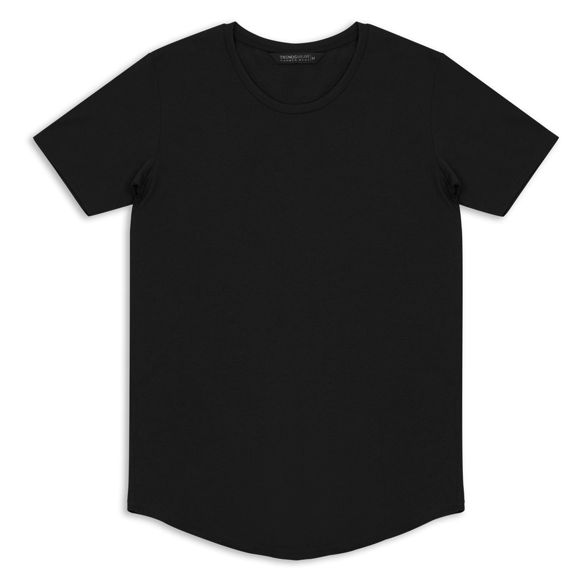TRENDSWEAR Carmen Men's T-Shirt