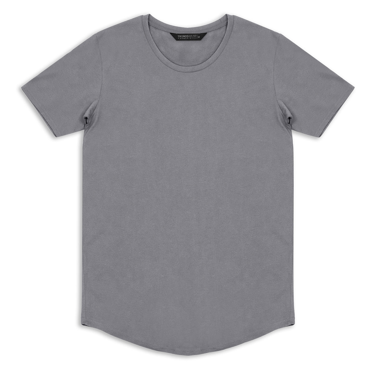 TRENDSWEAR Carmen Men's T-Shirt