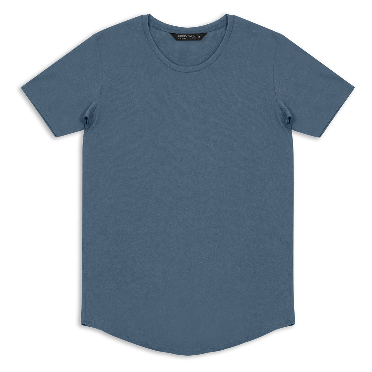 TRENDSWEAR Carmen Men's T-Shirt