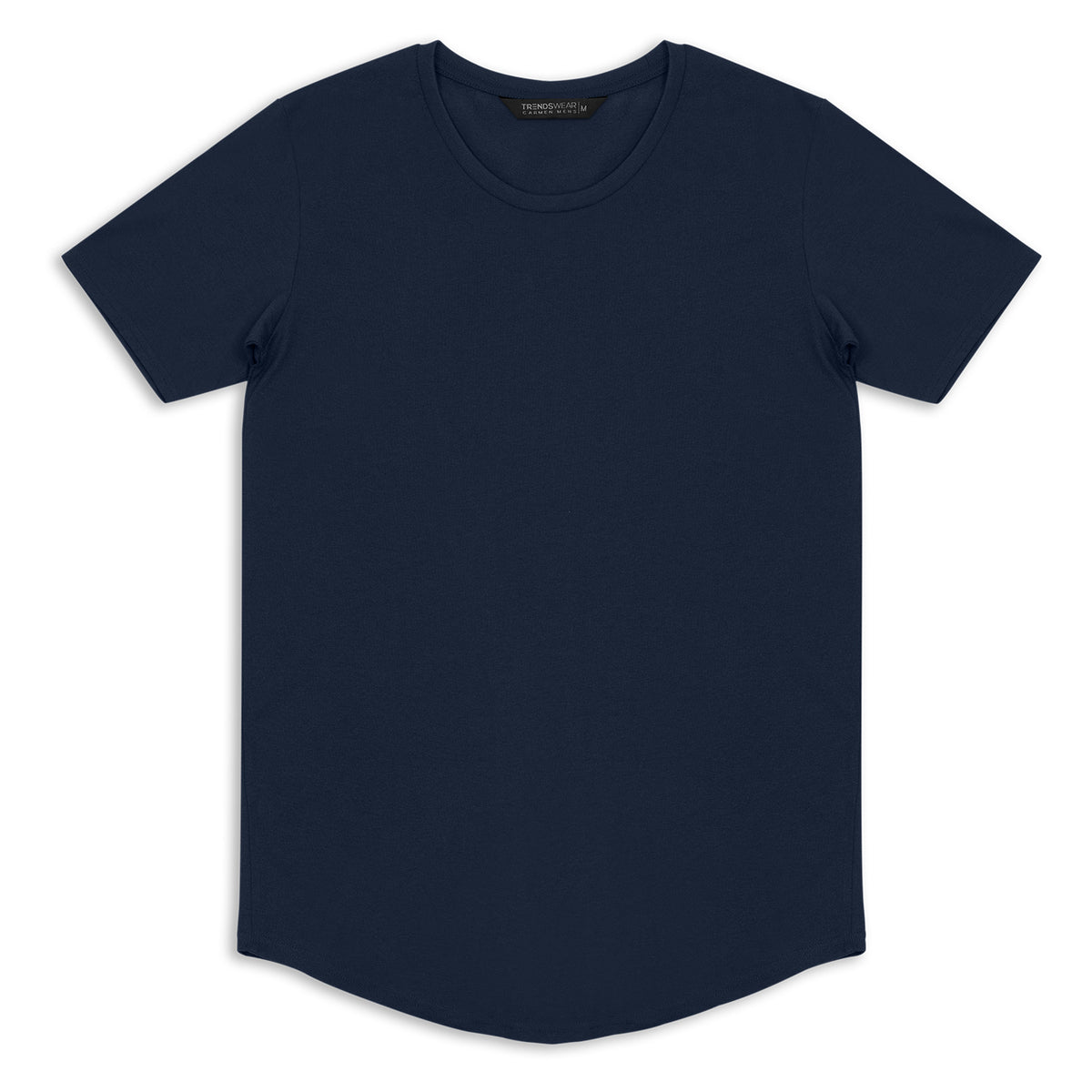 TRENDSWEAR Carmen Men's T-Shirt