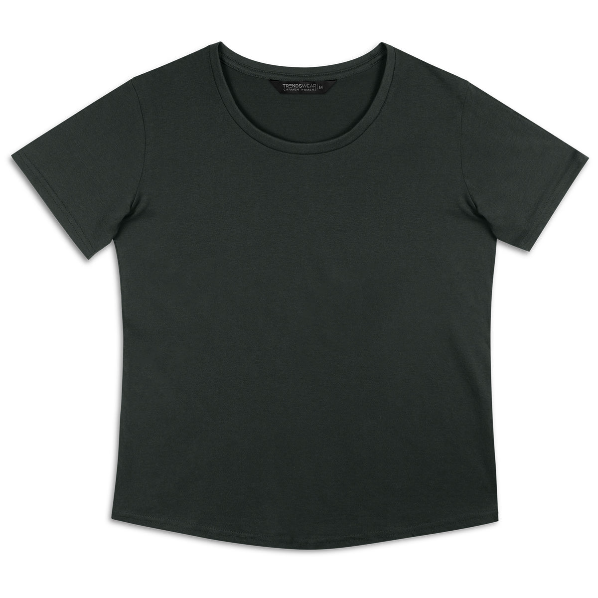 TRENDSWEAR Carmen Women's T-Shirt