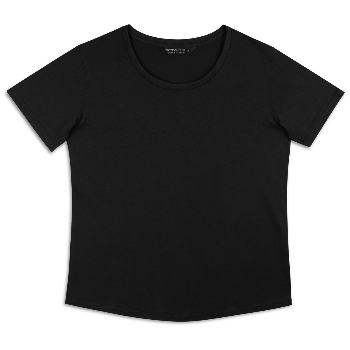 TRENDSWEAR Carmen Women's T-Shirt