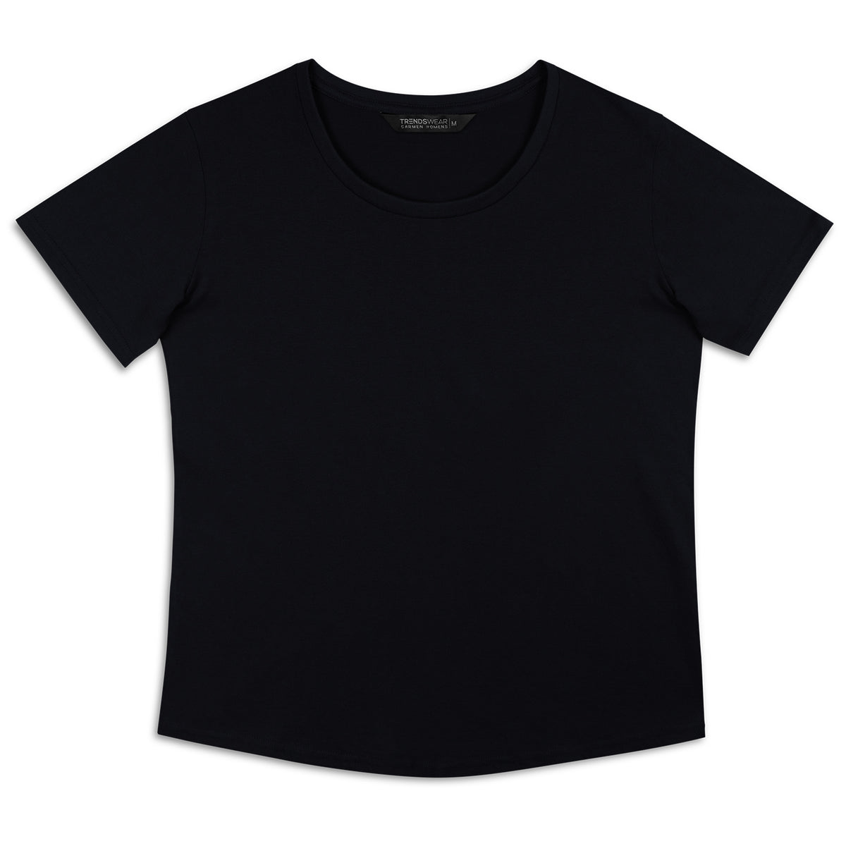 TRENDSWEAR Carmen Women's T-Shirt