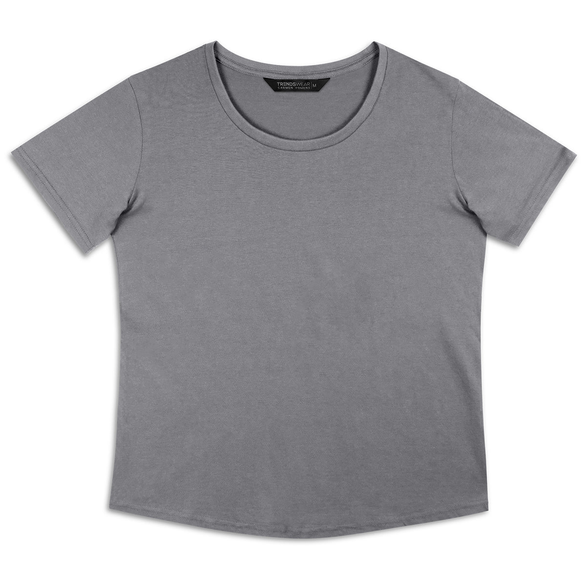 TRENDSWEAR Carmen Women's T-Shirt