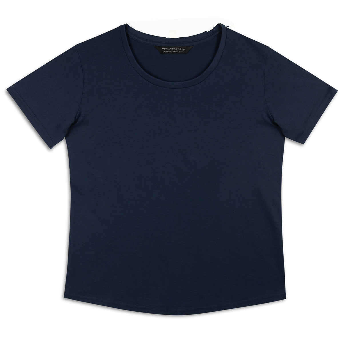 TRENDSWEAR Carmen Women's T-Shirt