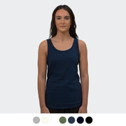 TRENDSWEAR Relay Women's Tank Top