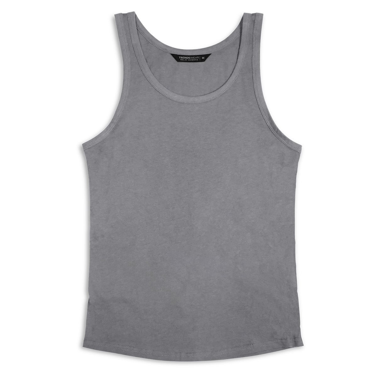 TRENDSWEAR Relay Women's Tank Top