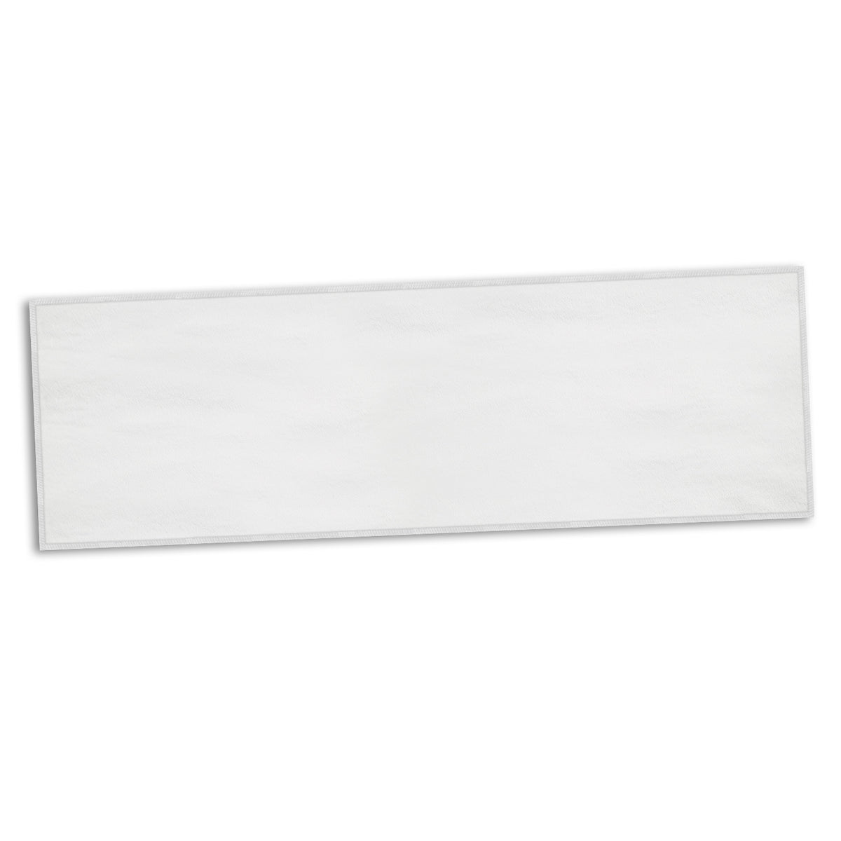 Enduro Sports Towel - Full Colour