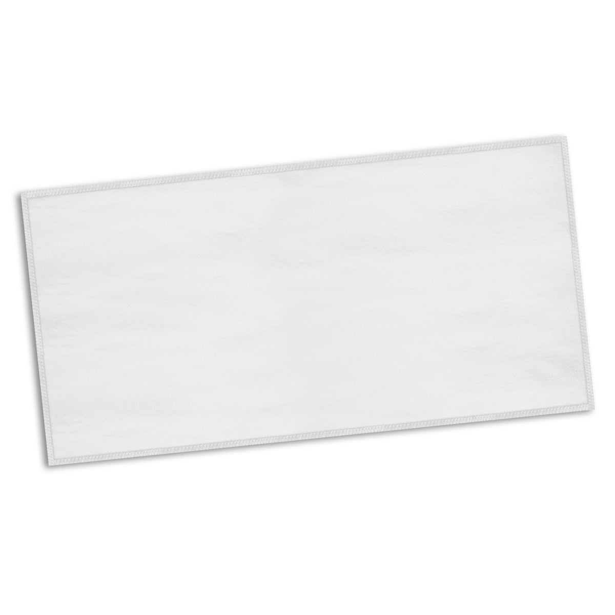 Sports Fit Towel - Full Colour