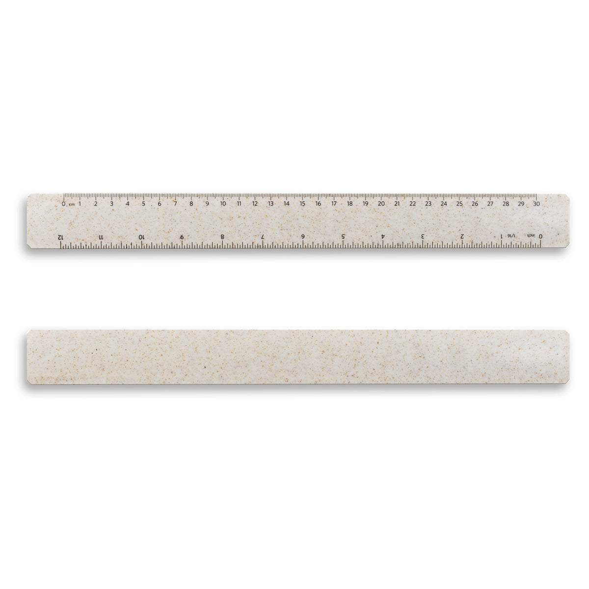 Choice Ruler - 30cm